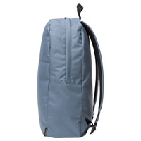 Napapijri H-Cala - Rucksack 43 cm (stormy weat) - Ansicht 2