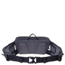 Evoc Hip Pouch - Gürteltasche 26 cm (black) - Ansicht 2
