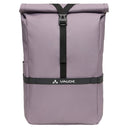 Vaude Mineo 23 - Rucksack 15.6" 47 cm (purple ash)
