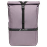 Vaude Mineo 23 - Rucksack 15.6" 47 cm (purple ash)