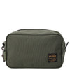 Filson Dryden Dopp Kit - Neceser (otter green)