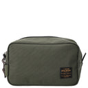 Filson Dryden Dopp Kit - Kulturbeutel (otter green)
