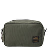 Filson Dryden Dopp Kit - Kulturbeutel (otter green)