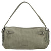 FREDsBRUDER My Forever Friend - Bolso de hombro (leaf)