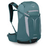 Osprey Sportlite 22 - Mochila de senderismo 52 cm (torrent blue)