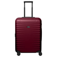 TITAN UPGRADE - 4-Rollen-Trolley 65 cm (emberwood red)