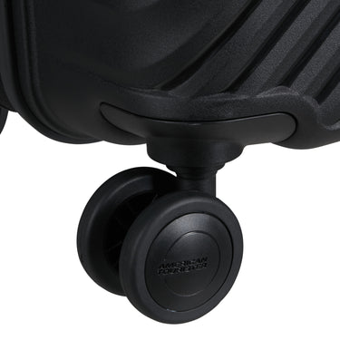 American Tourister Diablast - 4-Rollen-Trolley 77 cm erw. (black code) - Ansicht 10