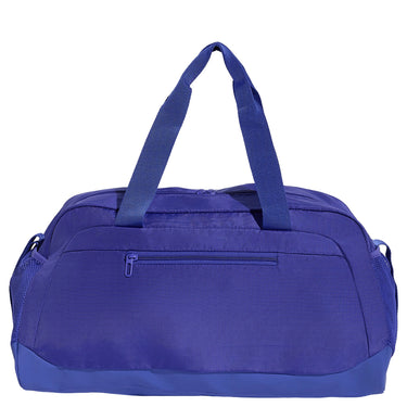 adidas Defender GYM BAG S - Sporttasche S 49 cm (purpur/black) - Ansicht 3