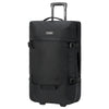 Dakine 365 Roller Bag 100 - Bolsa de viaje con ruedas 76 cm (black)