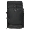 Travelite Venture Line - Mochila XL 53 cm (black)