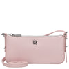 HUGO Neeko PN - Bolso bandolera 21 cm (light pink)