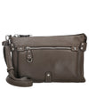 Picard Loire - Bolso bandolera 28 cm Synthetik (taupe)
