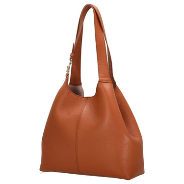 Coccinelle C-Easy - Shopper 34 cm (crab) - Ansicht 2