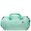 Neoxx MOVE - Bolsa deportiva 43.5 cm (Mintastic)