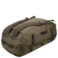 Thule Chasm 90 - Reisetasche/Rucksack 74 cm (deep khaki) - Ansicht 2