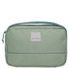 Vaude Coreway Bag 3 - Riñonera 23.5 cm (agave)