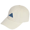 adidas Dad Cao Big Log - Gorra (owhite/dupe)