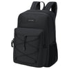 Dakine Educated - Mochila 16" 46 cm (black)