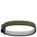 Secrid Add-On Bandwallet - Zubehör (khaki)