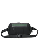 Delsey Paris Turenne Soft - Umhängetasche 28 cm (grün) - Ansicht 5