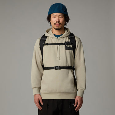 The North Face Borealis 28 - Rucksack 50 cm (tnf black-tnf black) - Ansicht 8