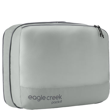 Eagle Creek Pack-It Reveal Expansion Cube L - Packsack 46 cm (storm grey)