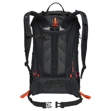 Vaude Wizard 18+4 - Wanderrucksack 51 cm (purple ash) - Ansicht 4