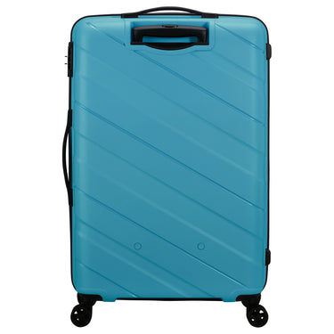 American Tourister Jetdriver 3.0 - 4-Rollen-Trolley 78 cm (light blue) - Ansicht 4