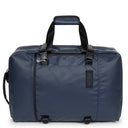 Eastpak selection Travelpack 42 - Reiserucksack 17" 51 cm (tarp navy) - Ansicht 4