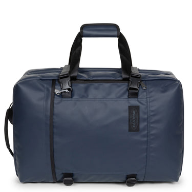 Eastpak selection Travelpack 42 - Reiserucksack 17" 51 cm (tarp navy) - Ansicht 4