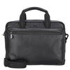 BOSS Men Jace - Laptoptasche 15" 39 cm (black)