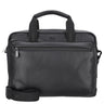 BOSS Men Jace - Laptoptasche 15" 39 cm (black)
