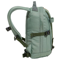 Haglöfs Tight X-Small 10 - Rucksack 39 cm (chlorophyll green/seaweed green) - Ansicht 2