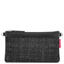 reisenthel travelling Mini Pouch - Schultertasche 26 cm (bouclé black) - Ansicht 3