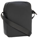 Joop Lanciano Rafael - Schultertasche 18 cm (schwarz) - Ansicht 3