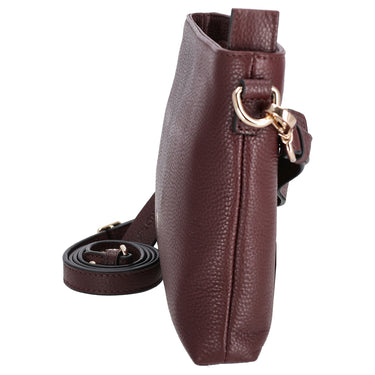Picard Java - Umhängetasche 22 cm (chianti) - Ansicht 3