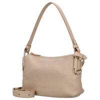 Coccinelle Rebekka - Schultertasche 23 cm (sandshell) - Ansicht 2