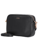 Joop Women Lipari Cloe - Umhängetasche 21 cm (black) - Ansicht 2
