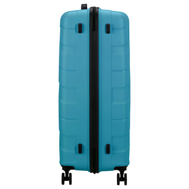 American Tourister Jetdriver 3.0 - 4-Rollen-Trolley 78 cm (light blue) - Ansicht 5