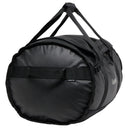 Haglöfs Lava 90 - Reisetasche 63 cm (true black) - Ansicht 3