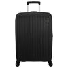 American Tourister Rejoy - Trolley de 4 ruedas 68 cm (schwarz)