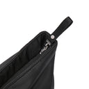 pacsafe W Carryall Tote - Shopper 13" 42 cm (black) - Ansicht 10