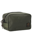 Filson Dryden Dopp Kit - Kulturbeutel (otter green) - Ansicht 5