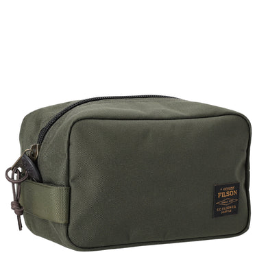Filson Dryden Dopp Kit - Kulturbeutel (otter green) - Ansicht 5