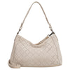 FREDsBRUDER Hey Lovely - Bolso de hombro 30 cm (creamy cream)