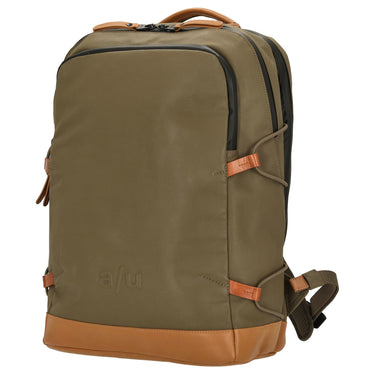 aunts & uncles Japan Kawaguchi - Rucksack 15" 44 cm (fallenrock) - Ansicht 2