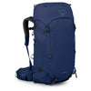 Osprey Kyte LT 45 - Mochila de trekking 64 cm (serenity blue)