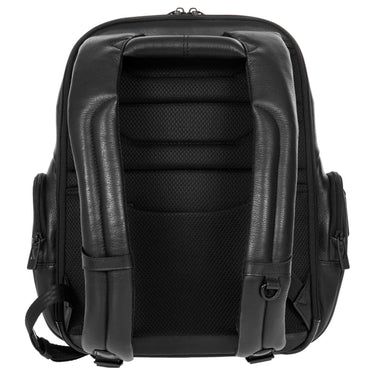Porsche Design Roadster Evo - Rucksack S 15.6" 38 cm (black) - Ansicht 4