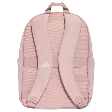 adidas Defender - Rucksack (dualil/fropur) - Ansicht 2