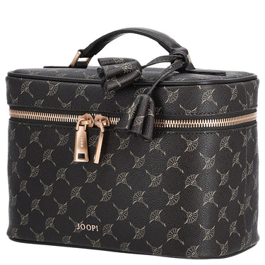 Joop Women Cortina 1.0 Flora - Beautycase 24 cm (seal brown) - Ansicht 2
